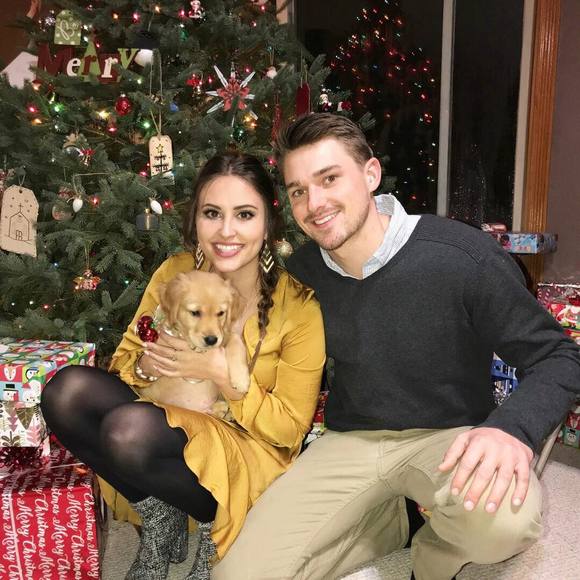 Meet your Posher, Autumn - Picture 1 of 1